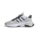 Running Shoes for Adults Adidas X_Plrphase Grey-7