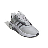 Running Shoes for Adults Adidas X_Plrphase Grey-4
