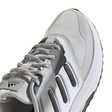 Running Shoes for Adults Adidas X_Plrphase Grey-2