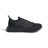Running Shoes for Adults Adidas 4Dfwd 3-0