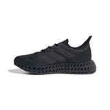 Running Shoes for Adults Adidas 4Dfwd 3-7