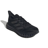 Running Shoes for Adults Adidas 4Dfwd 3-4