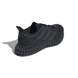 Running Shoes for Adults Adidas 4Dfwd 3-3