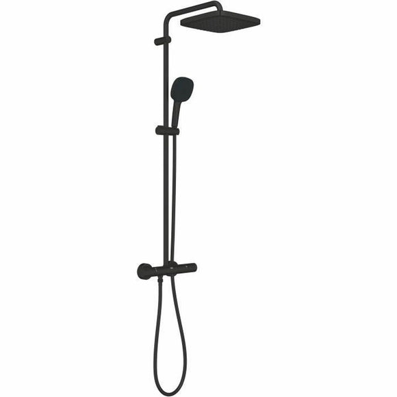 Shower Column Grohe Vitalio Comfort-0