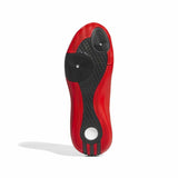 Basketball Shoes for Adults Adidas Harden Volume 8 Red-6