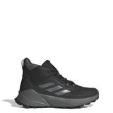 Hiking Boots Adidas Terrex Trailmaker 2 Black-7