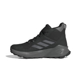 Hiking Boots Adidas Terrex Trailmaker 2 Black-4