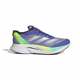 Running Shoes for Adults Adidas Adizero Boston 12 Blue-0