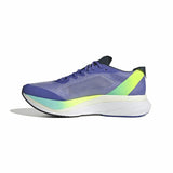 Running Shoes for Adults Adidas Adizero Boston 12 Blue-7