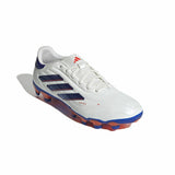Adult's Football Boots Adidas Copa Pure Ii Pro White-3