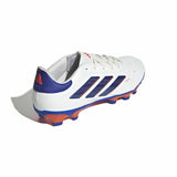 Adult's Football Boots Adidas Copa Pure Ii Pro White-2