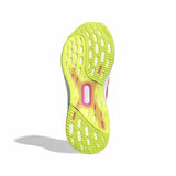 Running Shoes for Adults Adidas Ultraboost 5 Pink Fuchsia-5