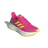 Running Shoes for Adults Adidas Ultraboost 5 Pink Fuchsia-3