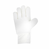 Goalkeeper Gloves Adidas Copa Clb White Adults-5