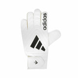 Goalkeeper Gloves Adidas Copa Clb White Adults-2