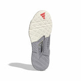 Sports Trainers for Women Adidas Dropset 3 Gfx White Grey-5