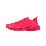 Running Shoes for Adults Adidas 4Dfwd 4-7