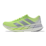 Running Shoes for Adults Adidas Adistar 3 Yellow-5