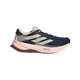 Running Shoes for Adults Adidas Supernova Solution Black-0