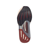 Running Shoes for Adults Adidas Supernova Solution Black-6