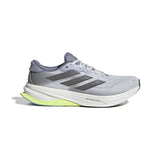 Running Shoes for Adults Adidas Supernova Solution Grey-0