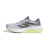 Running Shoes for Adults Adidas Supernova Solution Grey-6