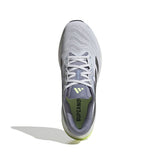 Running Shoes for Adults Adidas Supernova Solution Grey-4