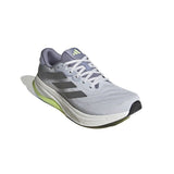 Running Shoes for Adults Adidas Supernova Solution Grey-3