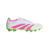 Adult's Football Boots Adidas Predator Pro-0