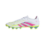 Adult's Football Boots Adidas Predator Pro-6