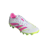 Adult's Football Boots Adidas Predator Pro-3