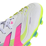 Adult's Football Boots Adidas Predator Pro-1