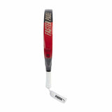 Padel Racket Puma Nova Elite Momo Red-2