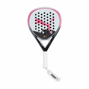 Padel Racket Puma NOVA ELITE Victoria Multicolour-0