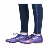 Adult's Football Boots Puma Ultra 5 Ultimate Mg Purple-1