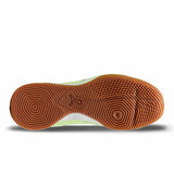 Adult's Indoor Football Shoes Puma Pressing Iv-6