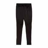 Football Training Trousers for Adults Puma Puma Bosussia Dortmund Training Men-6