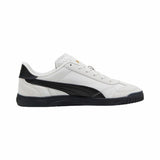 Casual Trainers Puma Puma Club 5V5 Lux Og White-0