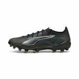 Adult's Football Boots Puma Ultimate-5