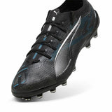 Adult's Football Boots Puma Ultimate-3