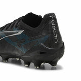 Adult's Football Boots Puma Ultimate-2