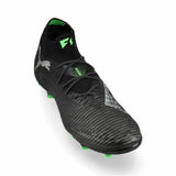 Adult's Football Boots Puma Future 8 Ultimate Ag-2