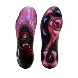 Adult's Football Boots Puma Future 8 Ultimate Fg Wn'S-2