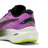 Running Shoes for Adults Puma Deviate Nitro 3-3