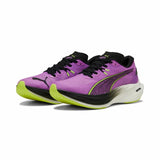 Running Shoes for Adults Puma Deviate Nitro 3-2
