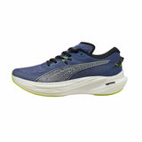 Running Shoes for Adults Puma Deviate Nitro 3-0