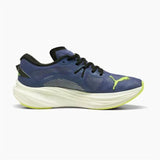 Running Shoes for Adults Puma Deviate Nitro 3-6