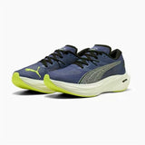 Running Shoes for Adults Puma Deviate Nitro 3-2