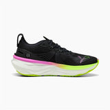 Running Shoes for Adults Puma Foreverrun Nitro 2-0