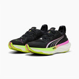 Running Shoes for Adults Puma Foreverrun Nitro 2-2